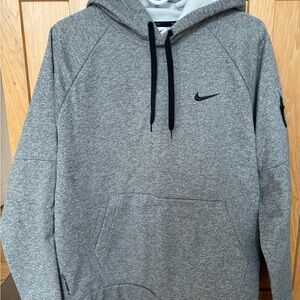 Men’s Nike Therma-Fit Hoodie